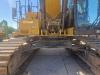 Caterpillar 374FL Foto 21 thumbnail