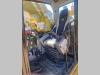 Caterpillar 374FL Foto 22 thumbnail