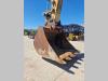 Caterpillar 374FL Foto 28 thumbnail