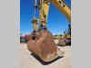 Caterpillar 374FL Foto 29 thumbnail