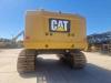 Caterpillar 374FL Foto 3 thumbnail
