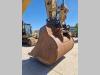Caterpillar 374FL Foto 30 thumbnail