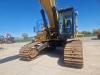 Caterpillar 374FL Foto 5 thumbnail