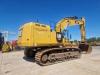Caterpillar 374FL Foto 9 thumbnail