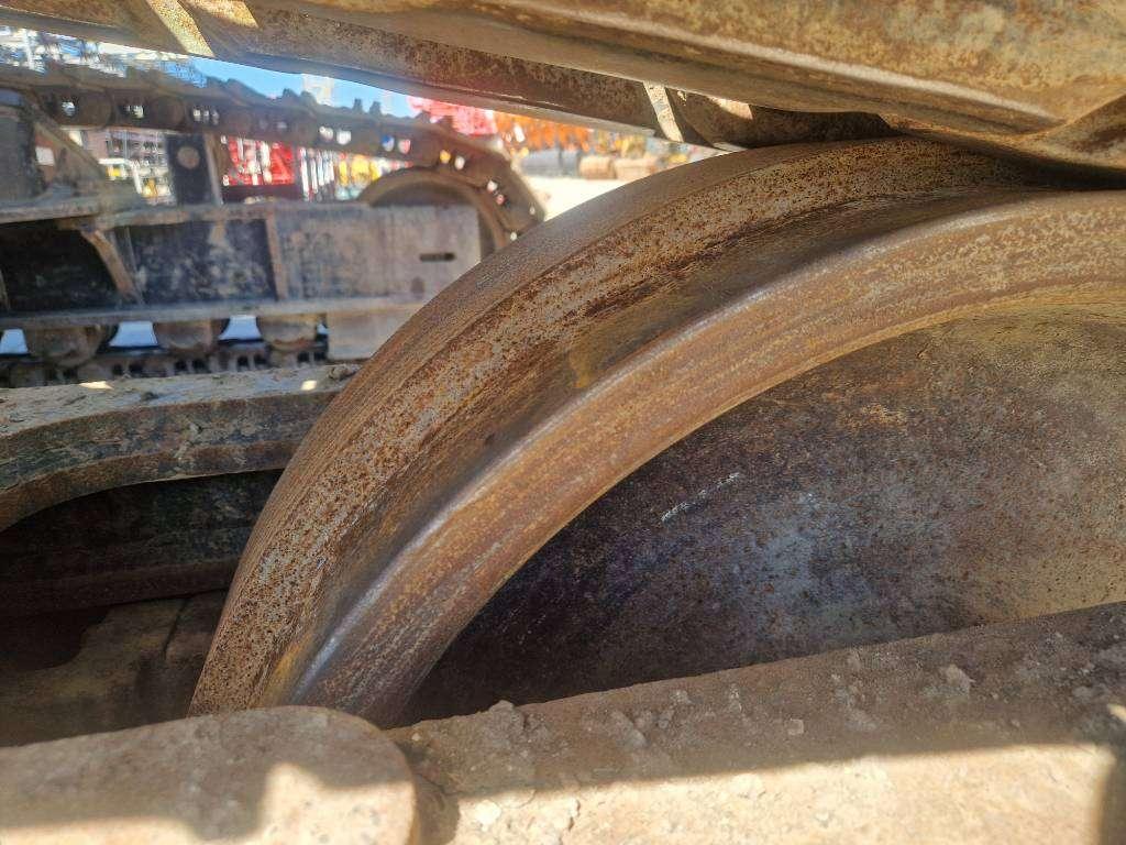 Caterpillar 374FL Foto 12