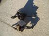 Macchinetta registro freni per Fiat Allis FL9 Foto 2 thumbnail