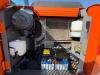 Hitachi ZAXIS 130LCN Foto 10 thumbnail