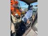 Hitachi ZAXIS 130LCN Foto 14 thumbnail