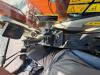 Hitachi ZAXIS 130LCN Foto 15 thumbnail
