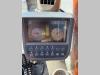 Hitachi ZAXIS 130LCN Foto 16 thumbnail