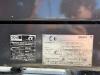 Hitachi ZAXIS 130LCN Foto 17 thumbnail