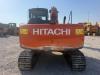 Hitachi ZAXIS 130LCN Foto 2 thumbnail
