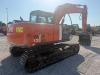 Hitachi ZAXIS 130LCN Foto 3 thumbnail