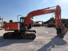 Hitachi ZAXIS 130LCN Foto 4 thumbnail