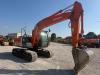 Hitachi ZAXIS 130LCN Foto 5 thumbnail
