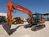 Hitachi ZAXIS 130LCN Foto 6 thumbnail
