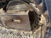 Hitachi ZAXIS 130LCN Foto 9 thumbnail