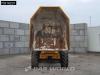 Thwaites MACH2062 6 Ton - Swivel Foto 17 thumbnail