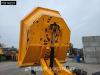 Thwaites MACH2062 6 Ton - Swivel Foto 18 thumbnail
