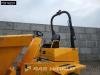 Thwaites MACH2062 6 Ton - Swivel Foto 23 thumbnail