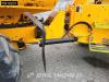 Thwaites MACH2062 6 Ton - Swivel Foto 24 thumbnail
