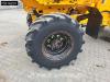 Thwaites MACH2062 6 Ton - Swivel Foto 27 thumbnail