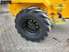 Thwaites MACH2062 6 Ton - Swivel Foto 29 thumbnail