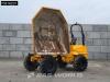 Thwaites MACH2062 6 Ton - Swivel Foto 3 thumbnail