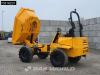 Thwaites MACH2062 6 Ton - Swivel Foto 8 thumbnail
