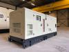 Perkins 1106A-70TG1 - 150 kVA Generator - DPX-19807 Foto 2 thumbnail