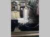 Perkins 1106A-70TG1 - 150 kVA Generator - DPX-19807 Foto 23 thumbnail