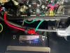 Perkins 1106A-70TG1 - 150 kVA Generator - DPX-19807 Foto 24 thumbnail