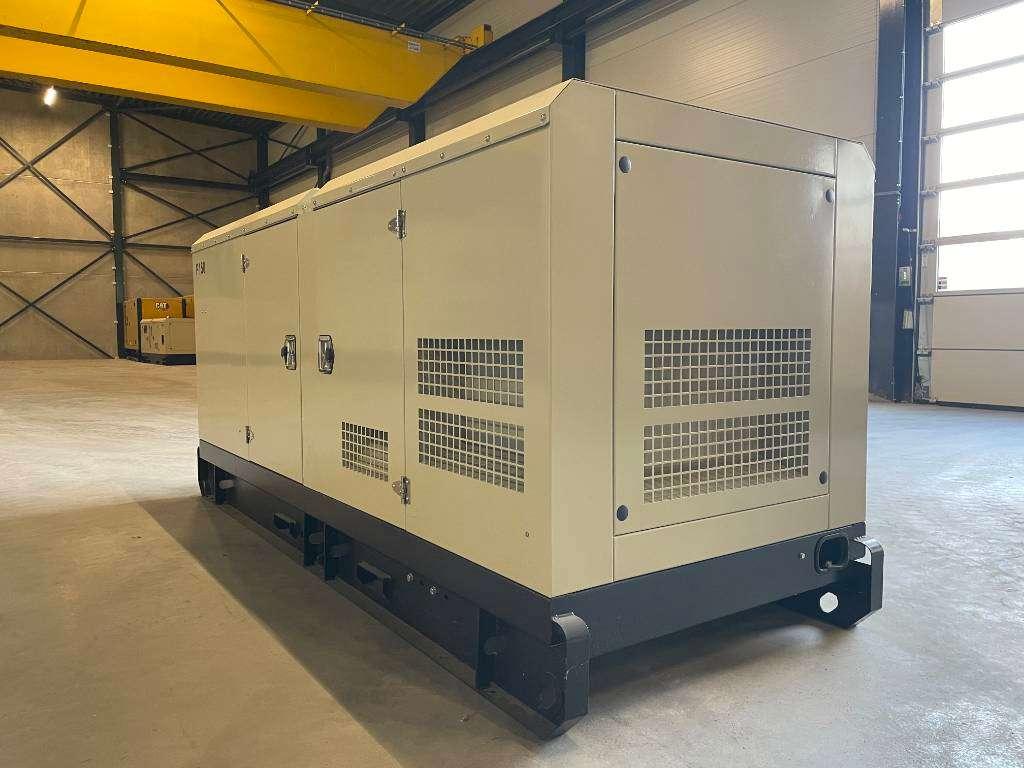 Perkins 1106A-70TG1 - 150 kVA Generator - DPX-19807 Foto 3