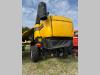 New Holland CX760 Foto 3 thumbnail