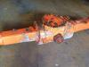 Assale posteriore per Fiat Hitachi W 190 Evolution Foto 1 thumbnail