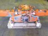 Assale posteriore per Fiat Hitachi W 190 Evolution Foto 3 thumbnail