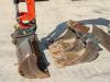 Kubota U17-3a Foto 6 thumbnail