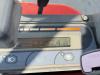 Kubota U17-3a Foto 8 thumbnail