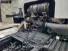 Ford F-Max 500 4X2 Retarder 2xTanks ACC Navi Standklima Foto 12 thumbnail