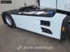 Ford F-Max 500 4X2 Retarder 2xTanks ACC Navi Standklima Foto 13 thumbnail