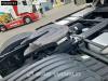 Ford F-Max 500 4X2 Retarder 2xTanks ACC Navi Standklima Foto 16 thumbnail