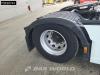 Ford F-Max 500 4X2 Retarder 2xTanks ACC Navi Standklima Foto 18 thumbnail