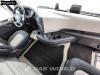 Ford F-Max 500 4X2 Retarder 2xTanks ACC Navi Standklima Foto 19 thumbnail