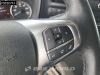 Ford F-Max 500 4X2 Retarder 2xTanks ACC Navi Standklima Foto 23 thumbnail