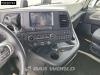 Ford F-Max 500 4X2 Retarder 2xTanks ACC Navi Standklima Foto 24 thumbnail