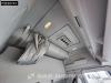 Ford F-Max 500 4X2 Retarder 2xTanks ACC Navi Standklima Foto 27 thumbnail