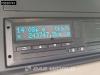 Ford F-Max 500 4X2 Retarder 2xTanks ACC Navi Standklima Foto 30 thumbnail