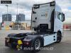 Ford F-Max 500 4X2 Retarder 2xTanks ACC Navi Standklima Foto 5 thumbnail