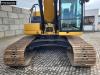 Caterpillar 320 07C Select Foto 10 thumbnail