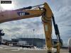 Caterpillar 320 07C Select Foto 12 thumbnail